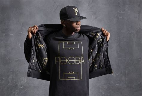 adidas x paul pogba|adidas paul pogba collection.